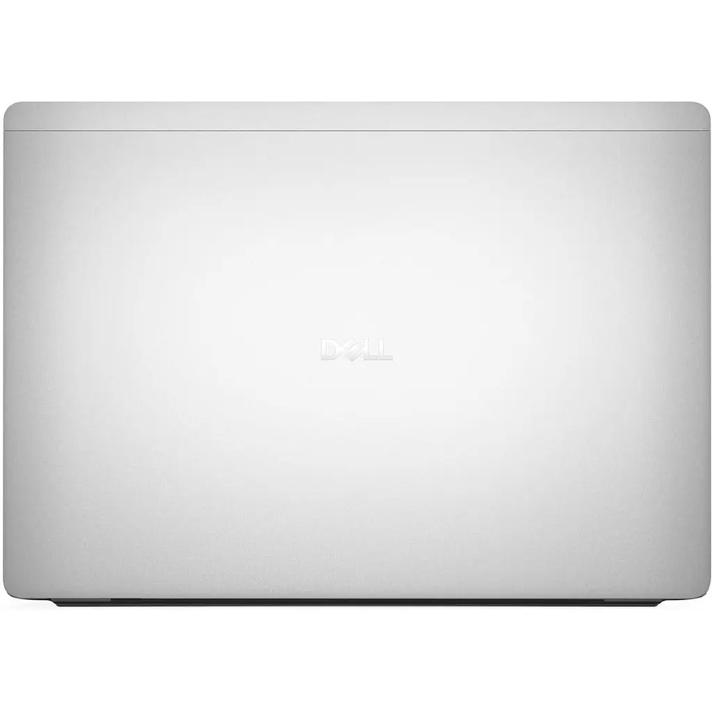 Ноутбук Dell 16 Pro 16 Plus PB16250 FHD+/Intel U7-265U/32GB/1TB/UMA/DOS (210-BPCK_U7321TB_UBU) - фото 10
