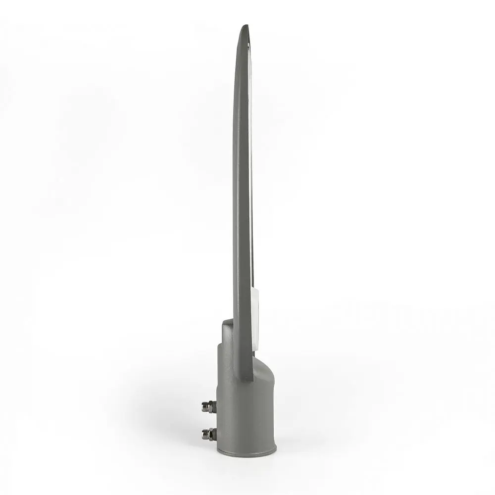 Ліхтар вуличний Videx LED IP65 100W 10000Lm 5000K (VL-SLE16-1005) - фото 6