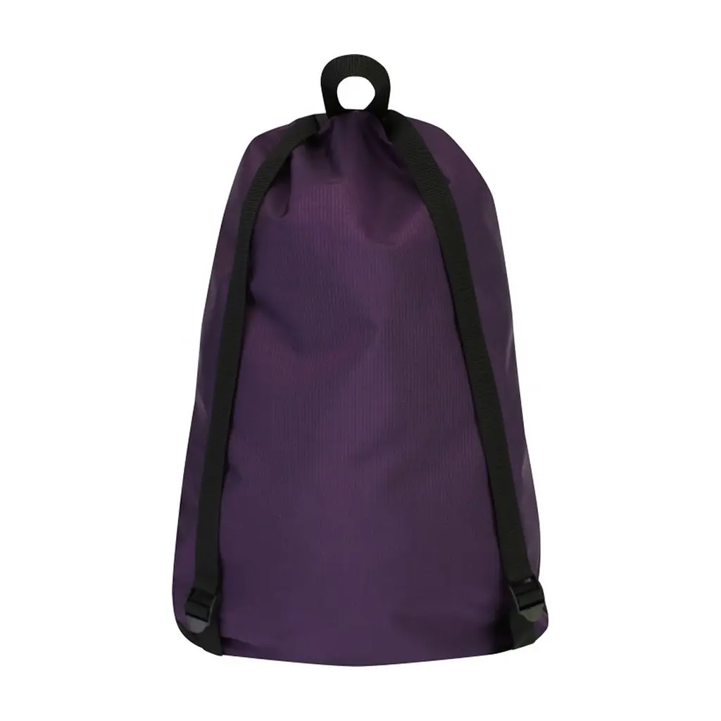 Сумка для взуття Cool For School Антизлодій фіолетова (CF85768-12) - фото 3
