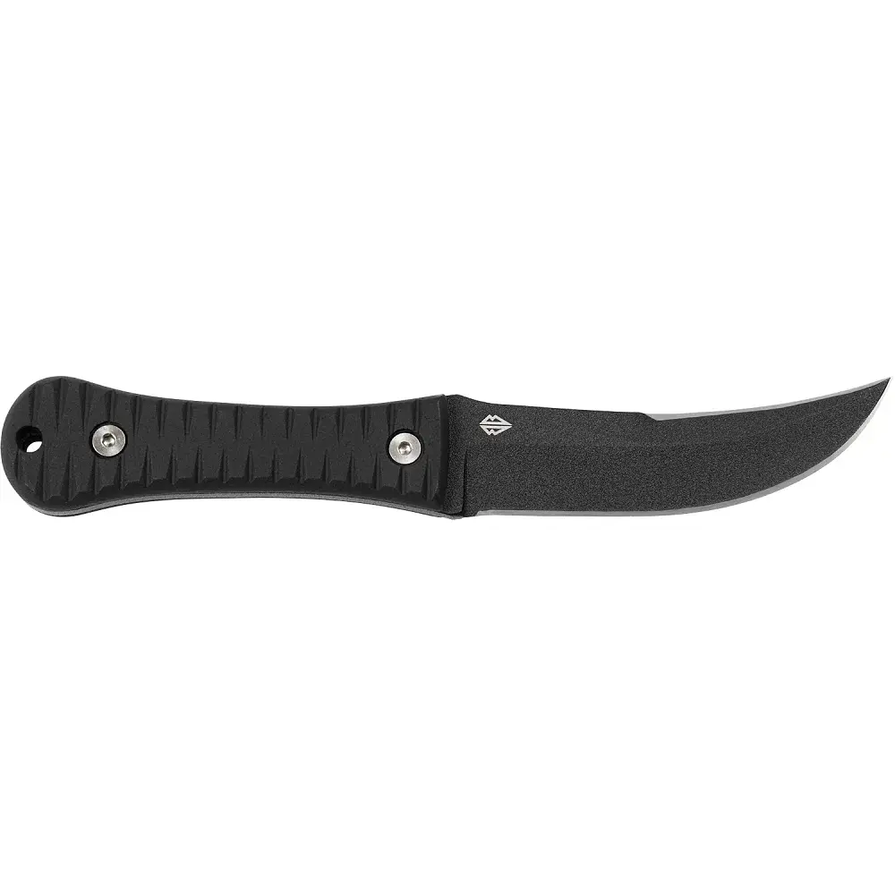 Ніж Blade Brothers Knives Джамбія - фото 2
