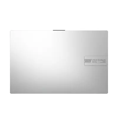 Ноутбук ASUS Vivobook Go 15 E1504FA-BQ211 (90NB0ZR1-M00960) (90NB0ZR1-M00960) - фото 7