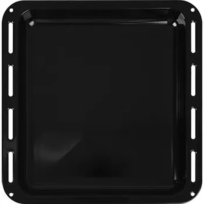 Плита газовая Grifon G643X-CAWB3 - фото 12