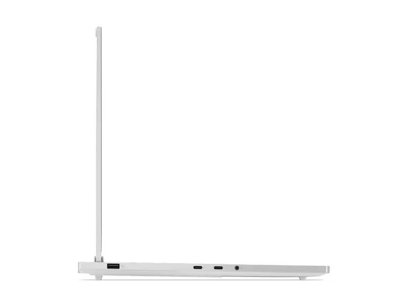 Ноутбук Lenovo Legion 7 16IAX10 (83KY005YRA) - фото 6