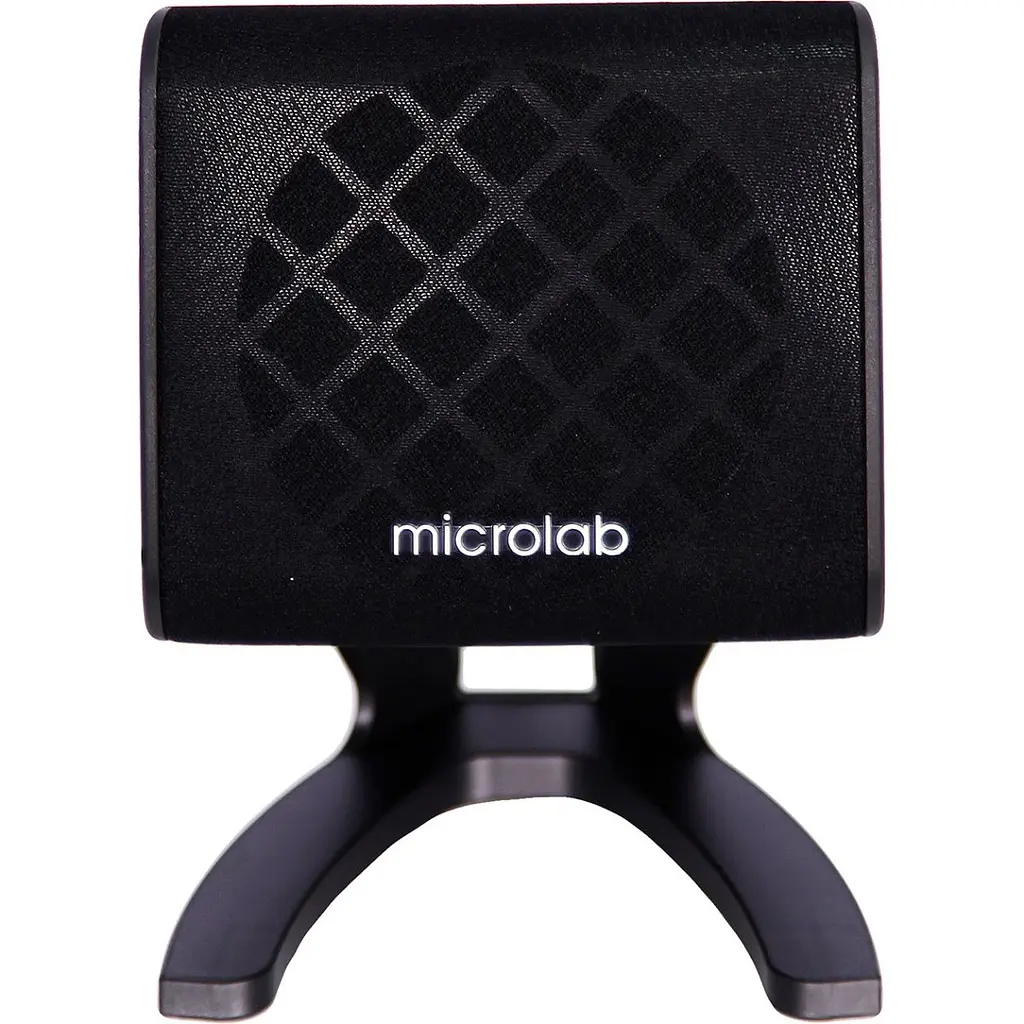 Акустична система Microlab M-108 [82756] - фото 3