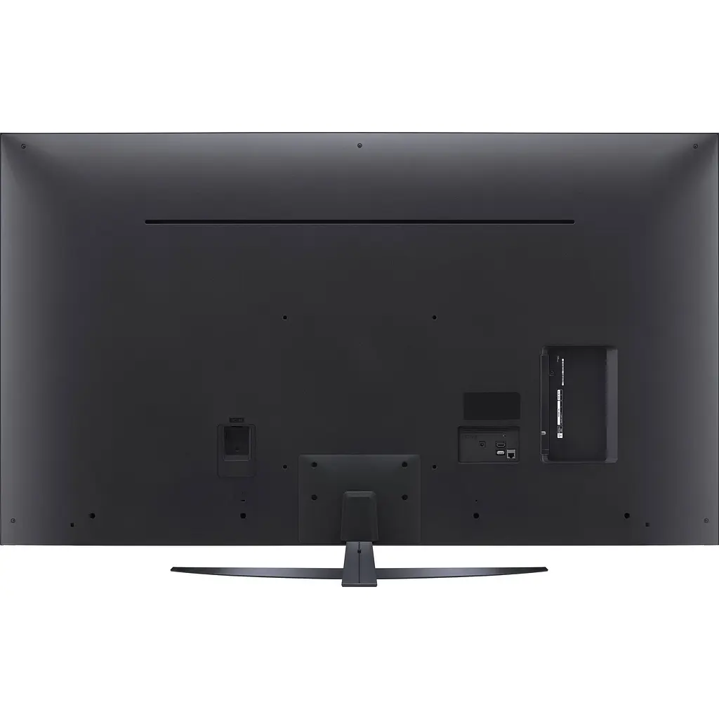 Телевизор LG AI UT81 55" LED 4K [55UT8100] EU [128078] - фото 7