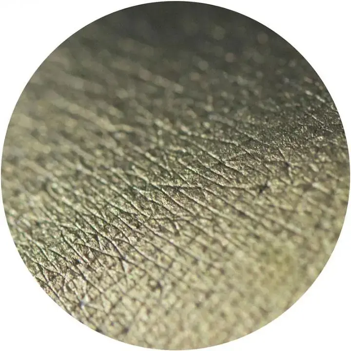 Розсипчасті тіні Sinart Make-Up With Passion тон 90 (Copper) 1 г - фото 2