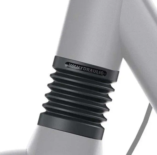 Электросамокат Segway-Ninebot MAX G2E (AA.05.15.01.0003) - фото 7