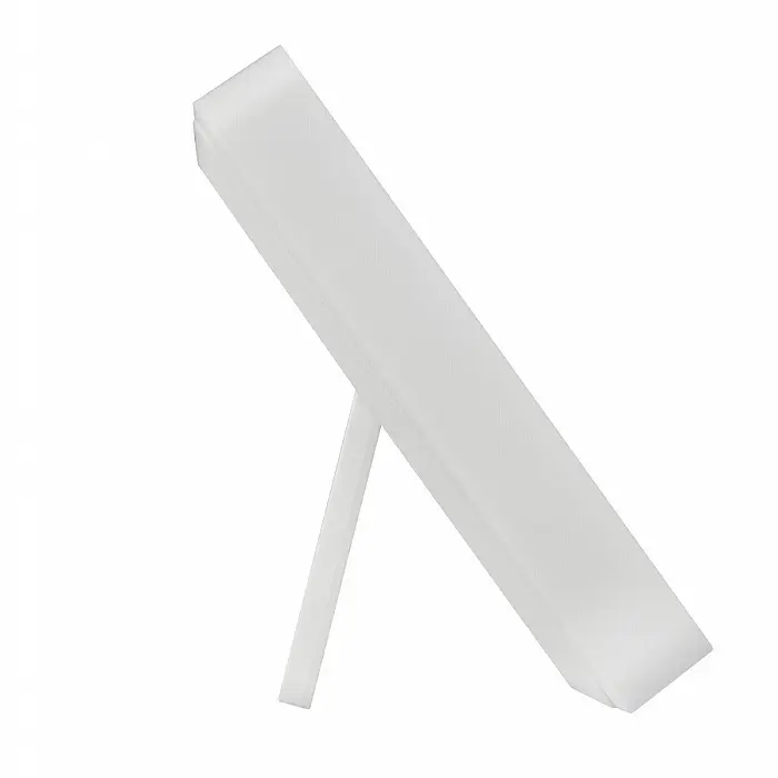 Термогигрометр TFA 30505902 - фото 4