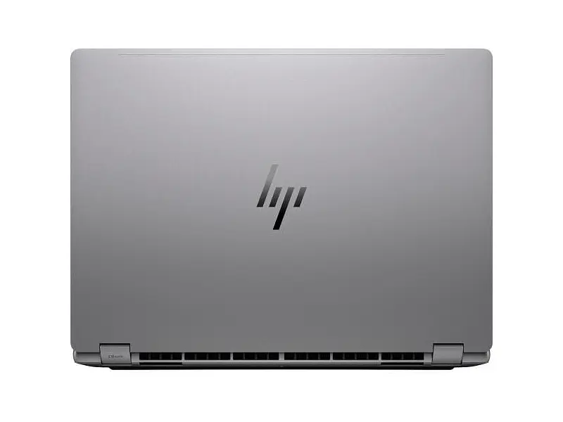 Ноутбук HP ZBook Fury G1i 18 (5F9W2ES) - фото 6