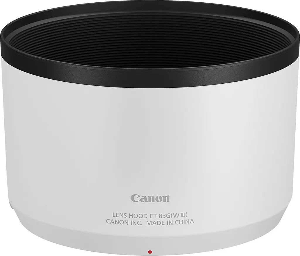 Об'єктив Canon RF 70-200mm f/4L IS USM (4318C005) [84136] - фото 7