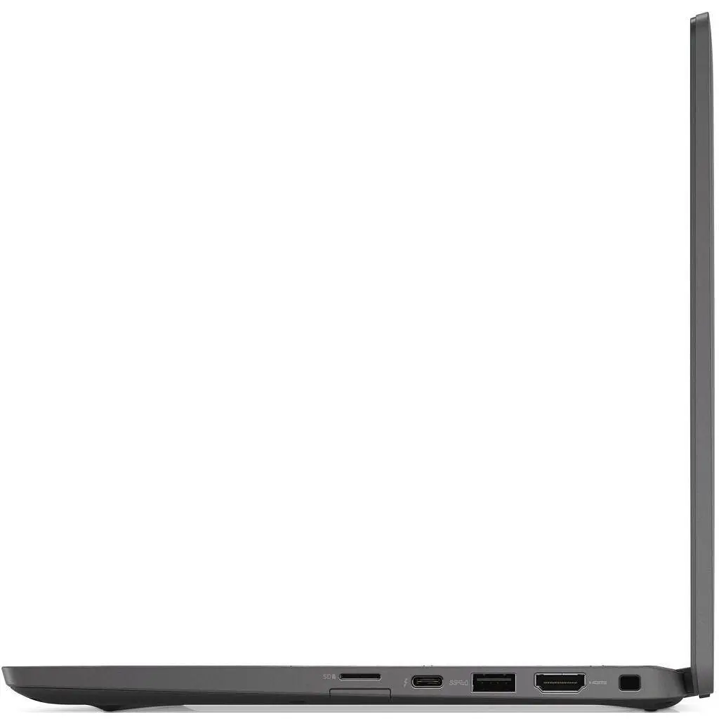 Ноутбук Dell Latitude 7320 FHD (i5-1145G7/16/512SSD) - Class A- "Б/В" - фото 6