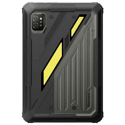 Планшет Blackview Tab Active 7 11\'\' 8/128GB LTE Rugged NFC Black (6931548324201) - фото 3