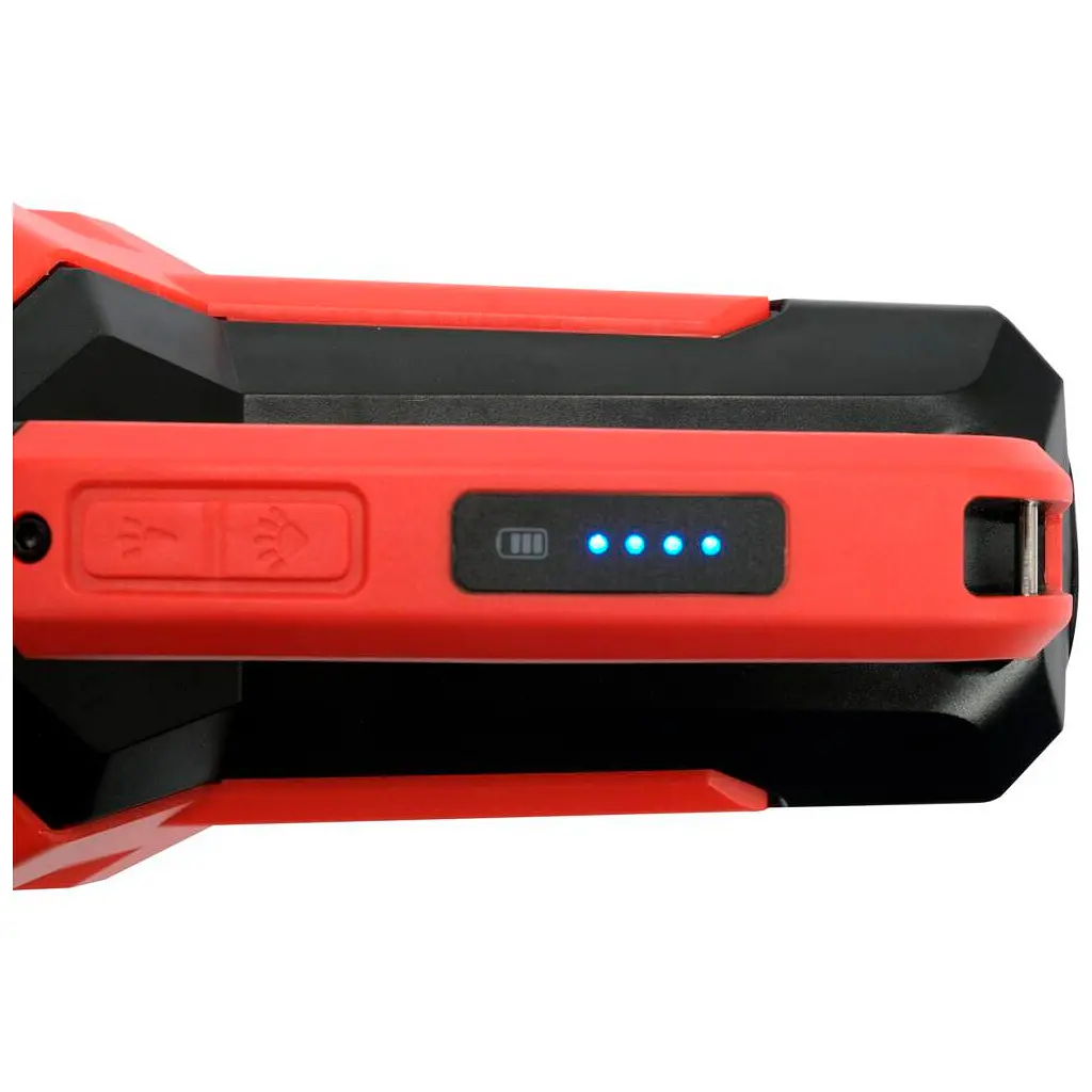Ліхтар Yato YT-08548 - фото 2