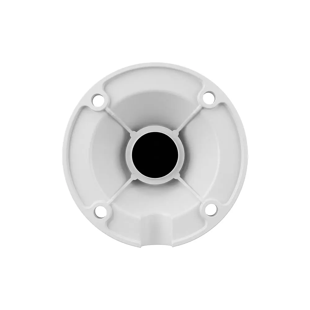 Кронштейн для відеокамери Light Vision VLC-07BR/30-60 BOX настінний монтаж (75-00330) - фото 8