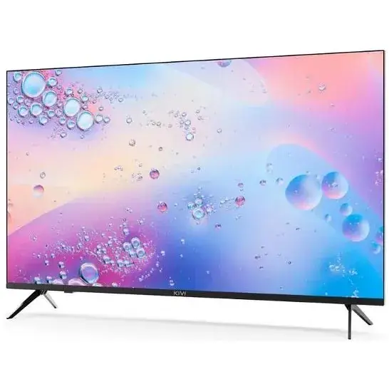 Телевизор Kivi 43U760QB - фото 3
