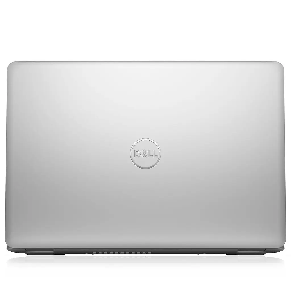 Ноутбук Dell Inspirion 5584 FHD (i3-8145U/16/240SSD) - Class B "Б/В" - фото 2