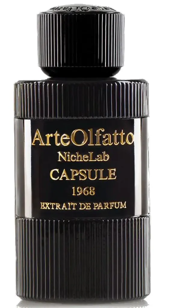 Оригінал ArteOlfatto Capsule 1968 Тестер 100 мл Екстракт