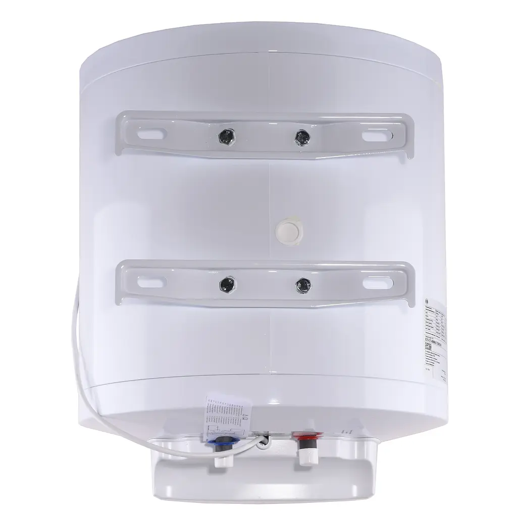 Водонагрівач Bosch Tronic 8000 T ES 050-5 1600W сухий ТЕН, електронне керування 000024764 - фото 3