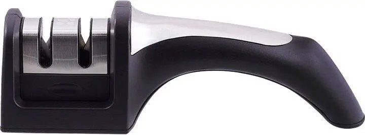 Точилка Risam RM012 - фото 3