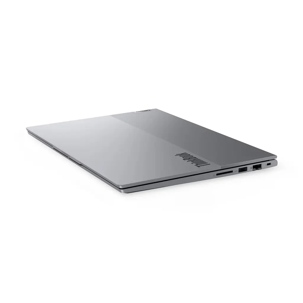 Ноутбук Lenovo ThinkBook 14 G9 IRL (21UY0067RA) - фото 5
