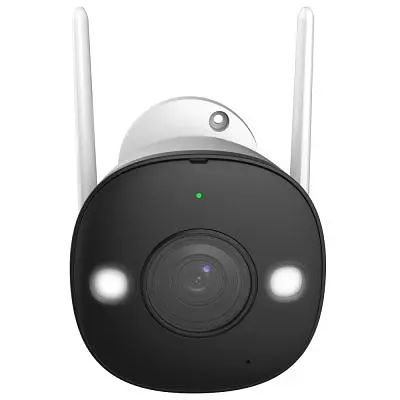 Камера відеоспостереження Imou Bullet 2E (2.8) (IPC-K3DP-5H0WF (2.8)) - фото 9