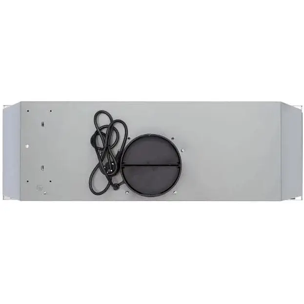 Витяжка Perfelli BIS 9653 I 1000 LED - фото 8
