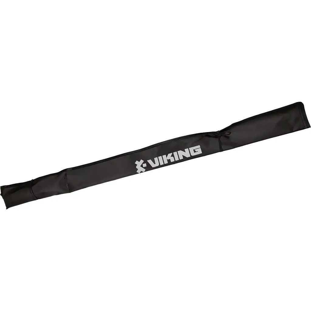 Вудилище Viking Fishing Outcast 80cm max 20g (1919.09.25) - фото 7