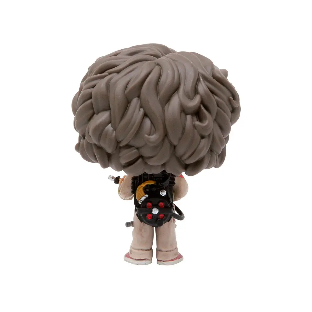 Игровая фигурка Funko Pop Охотники За Привидениями: Наследники Фиби (48023) - фото 2