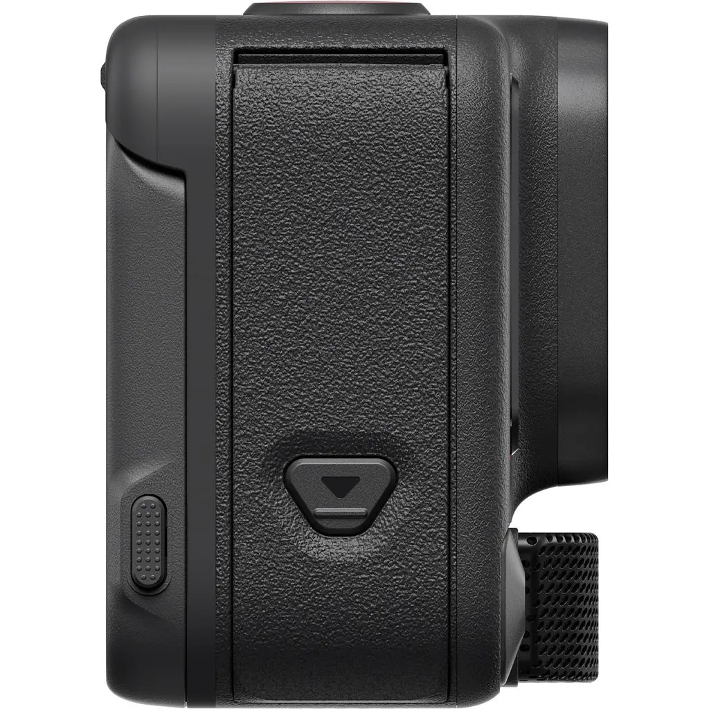 Екшн-камера Insta360 Ace Pro 2 Explorer Bundle (CINSBBGA_ACEPRO284) EU [159355] - фото 7