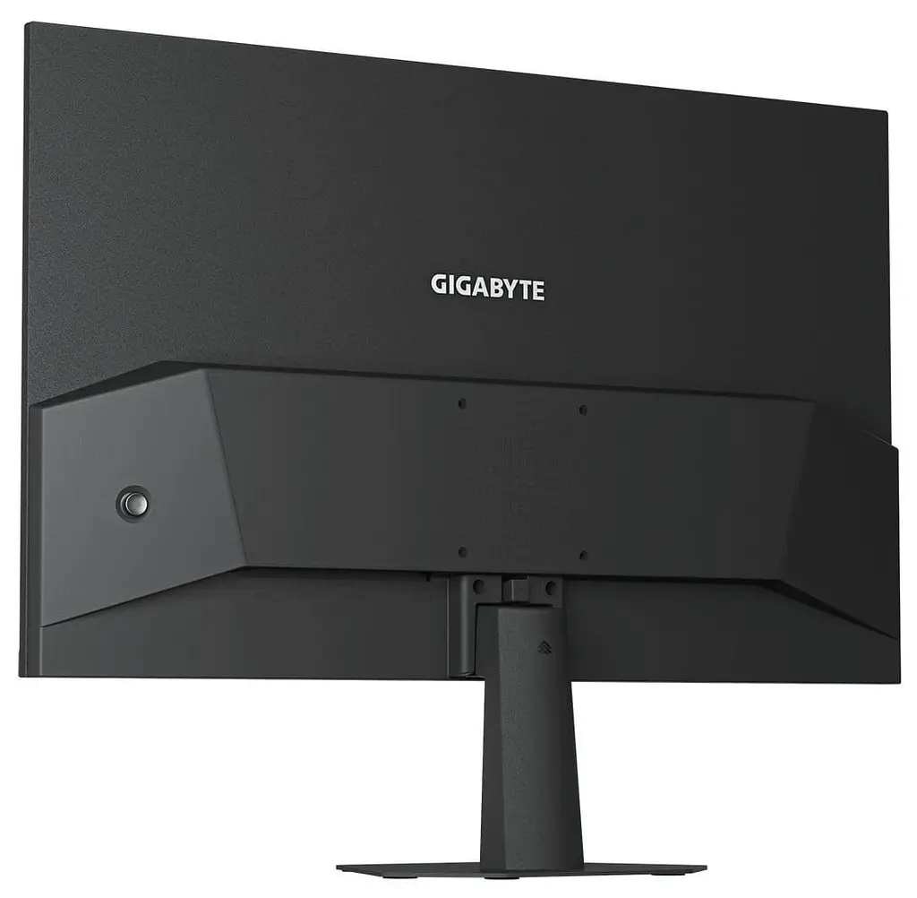 Монітор Gigabyte 24" GS24F14A FHD IPS 175Hz (GS24F14A) - фото 6