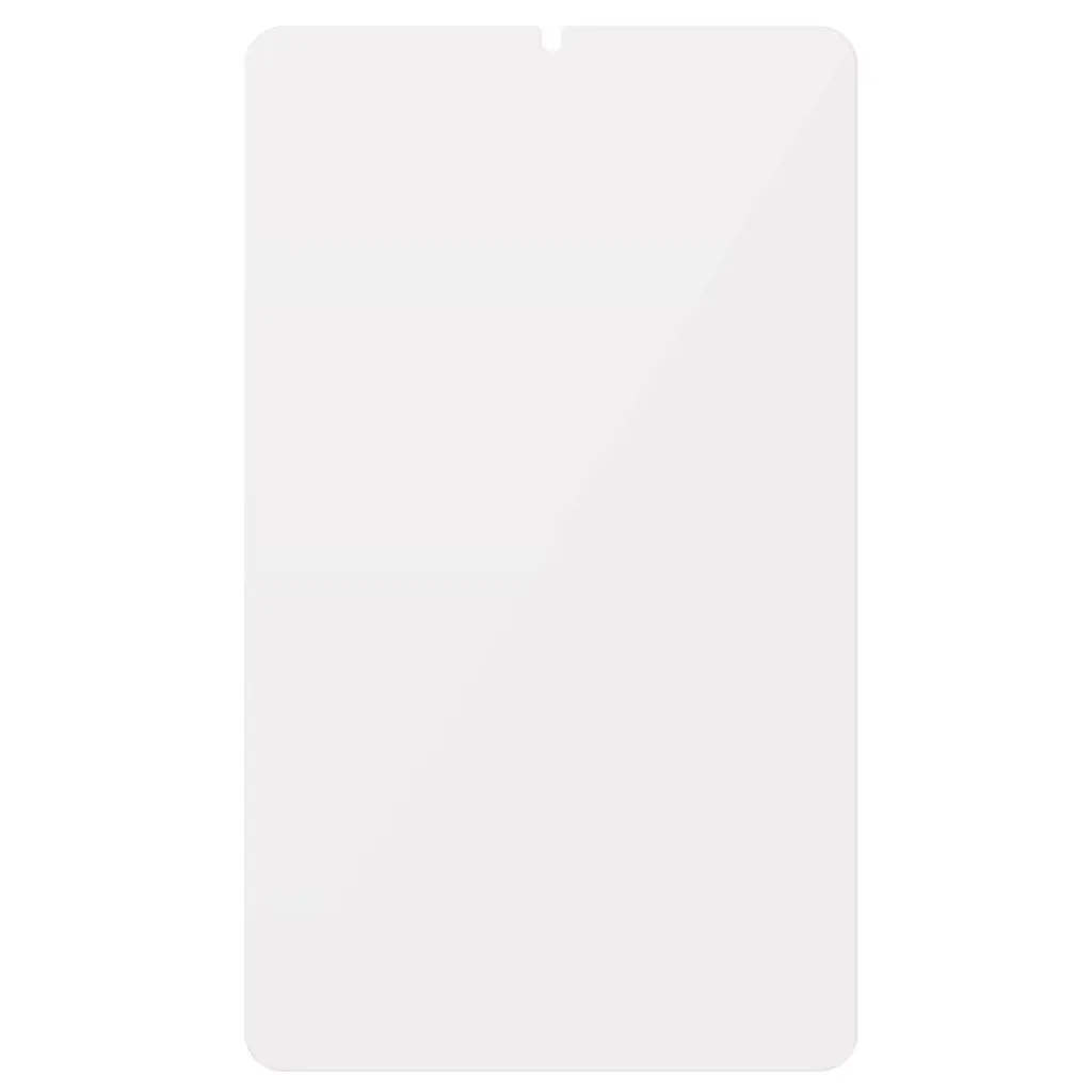 Стекло защитное BeCover Xiaomi Redmi Pad SE 8.7" (711889) - фото 3