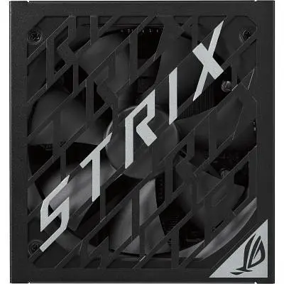 Блок живлення ASUS 1000 W ROG Strix 1000P Gaming (90YE00W1-B0NA00) - фото 5