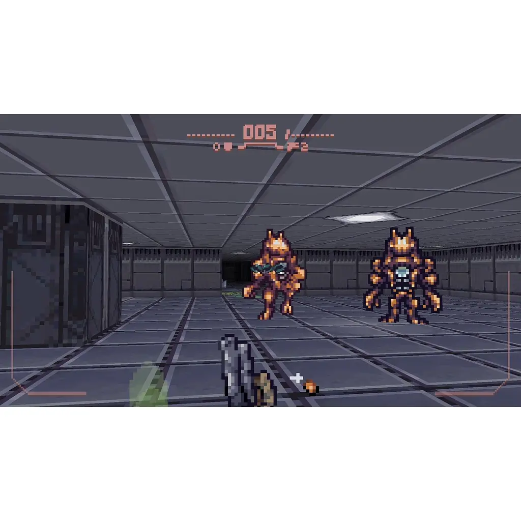 Ключ активації Microsoft Gastro Force для Xbox One/Series S/X - фото 4