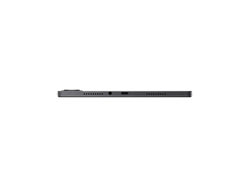 Планшет Xiaomi Redmi Pad 2 WiFi 8/256GB Graphite Gray (VHU5631EU) - фото 10