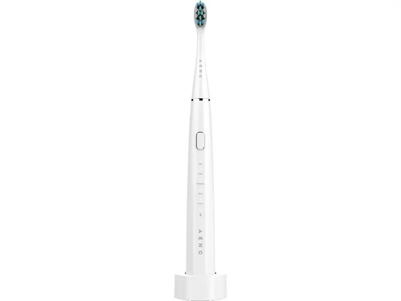 Електрична зубна щітка AENO DB1S (ADB0001S) - фото 3