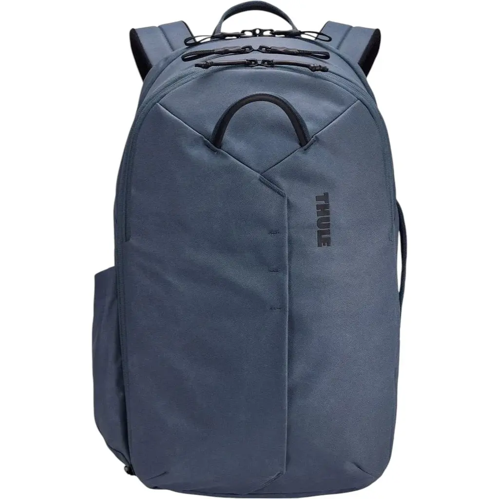 Рюкзак Thule Aion Travel Backpack 28L Dark Slate (TH 3205018) - фото 2