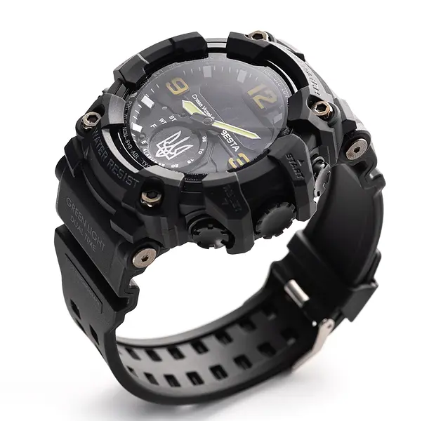 Годинник Besta Symbol - фото 17