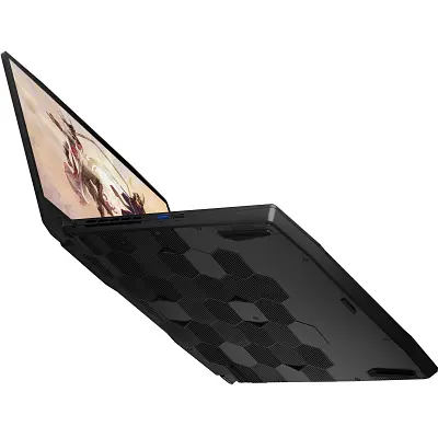 Ноутбук MSI GF66 Katana (GF6612UD-670XUA) (GF6612UD-670XUA) - фото 10