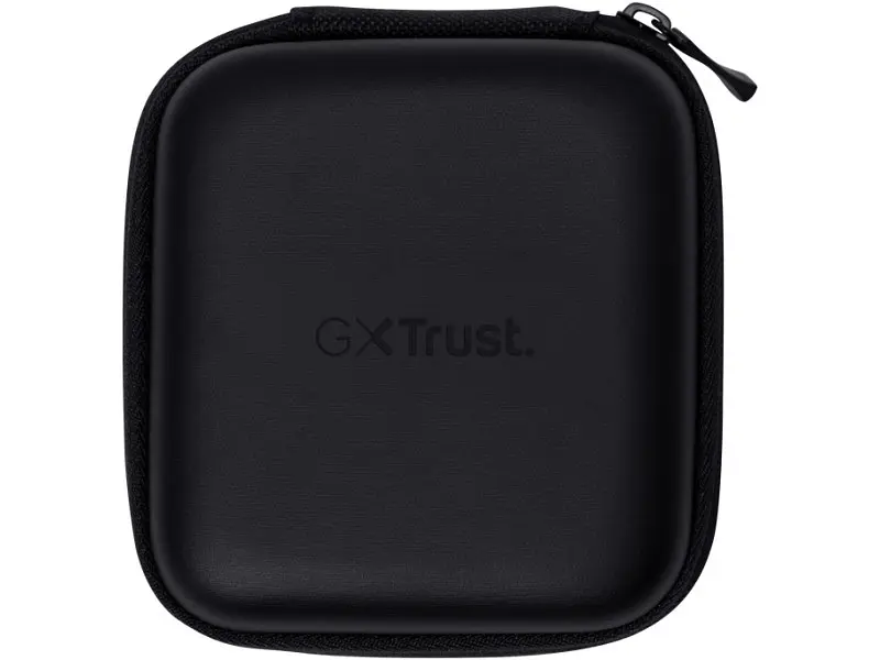 Гарнитура Trust GXT 406 Pine Multiplatform (25598) - фото 10