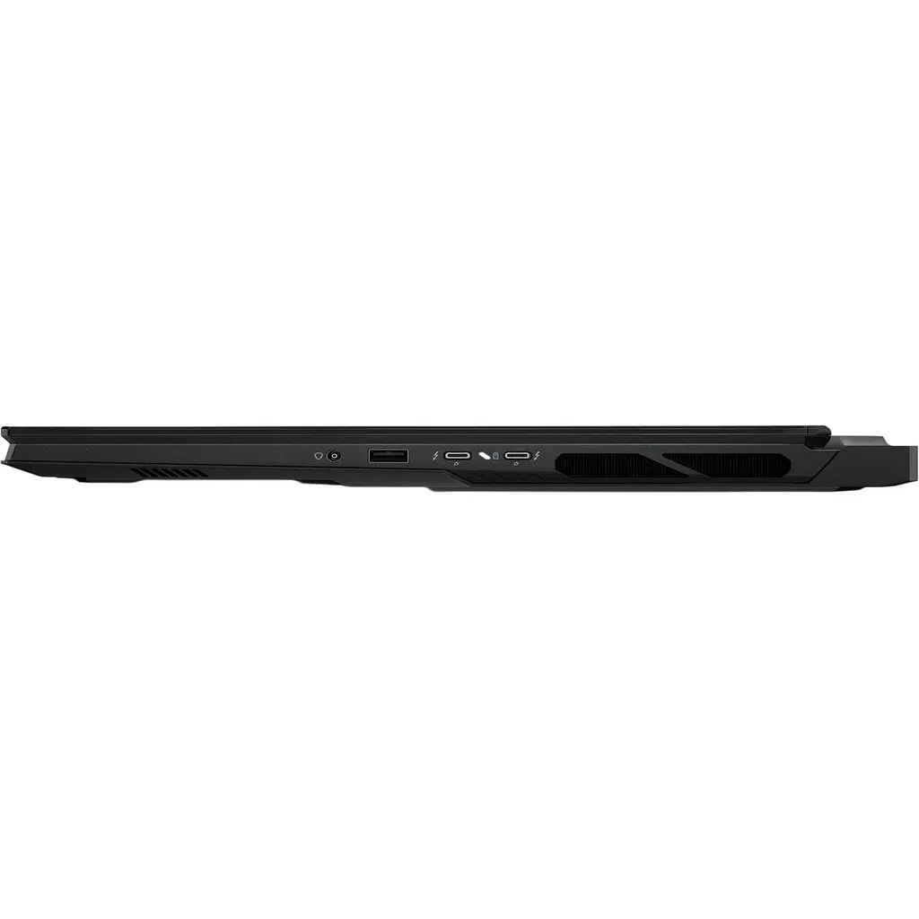Ноутбук MSI Titan 18 HX AI A2XWJG-440US Dragon Edition Norse Myth (TITAN18HXA2440) [160894] - фото 15
