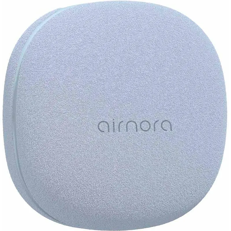 Навушники Baseus TWS AirNora 2 TWS blue (NGTW320203) - фото 4