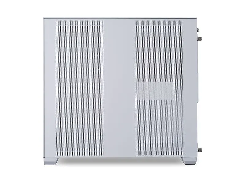 Корпус Lian Li O11 Air Mini White (G99.O11AMW.00) - фото 5