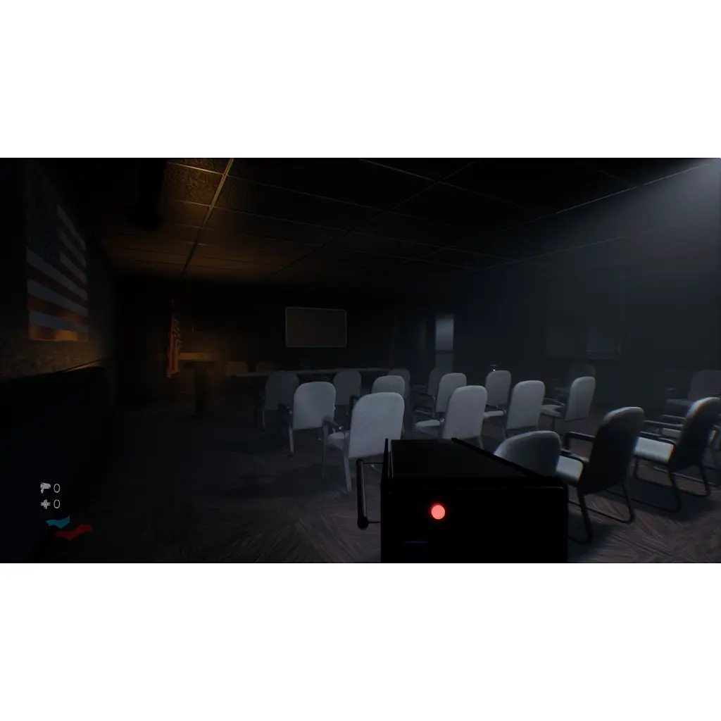 Ключ активації Microsoft No Son Of Mine для Xbox Series S/X - фото 11