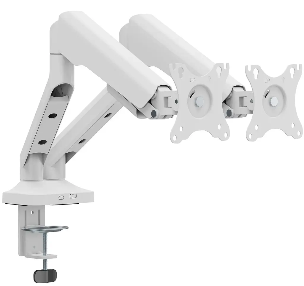 Кронштейн OfficePro MA442W MA442W - фото 2