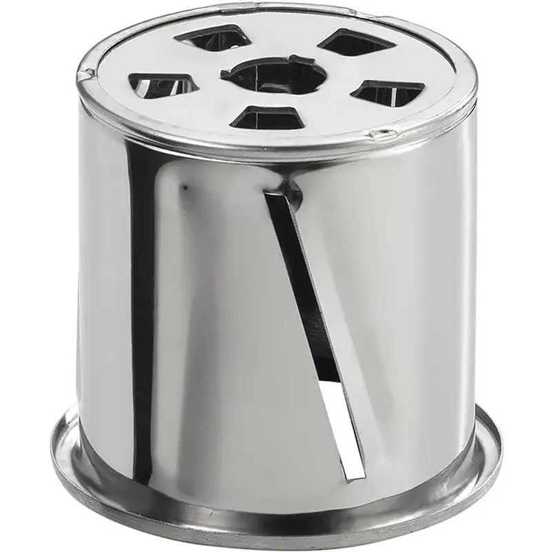 Мясорубка GORENJE MG 2001 SB - фото 12