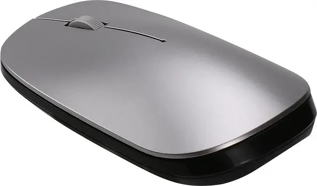 Миша Profimarket M302GSB - фото 2