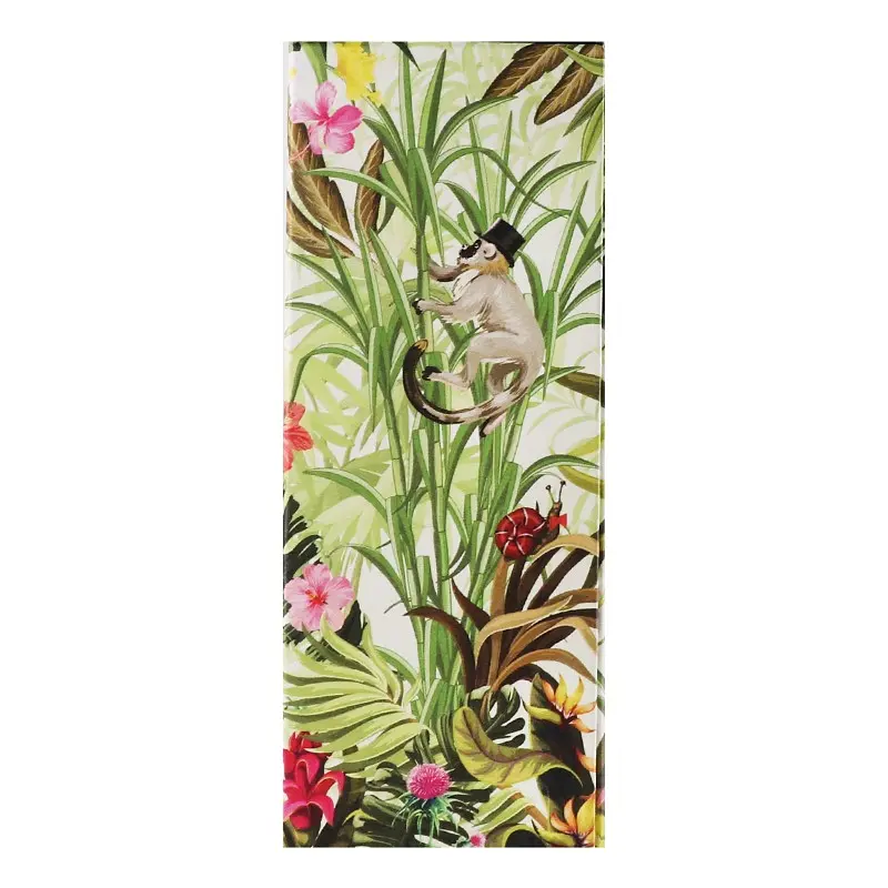 Ром Rest & Be Thankful Small Batch #1 Monymusk 2012 46% 0.7 л - фото 6