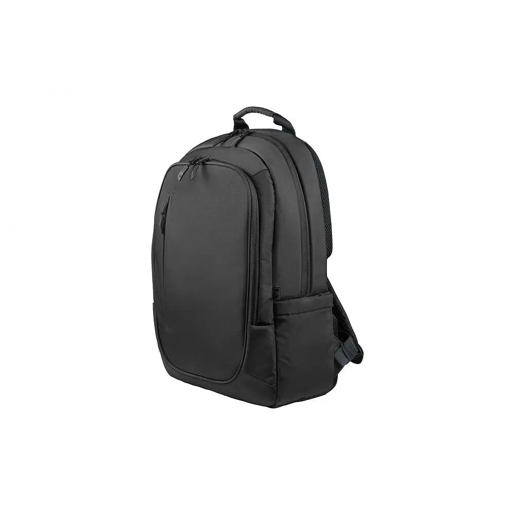Рюкзак городской Tucano Bizip 14" Black (BKBZ14-X-BK) - фото 3
