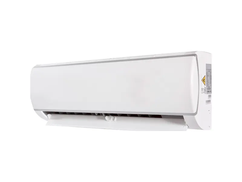 Спліт система Midea Forest DC AF6-07N8C2E-I/AF6-07N8C2E-O - фото 2