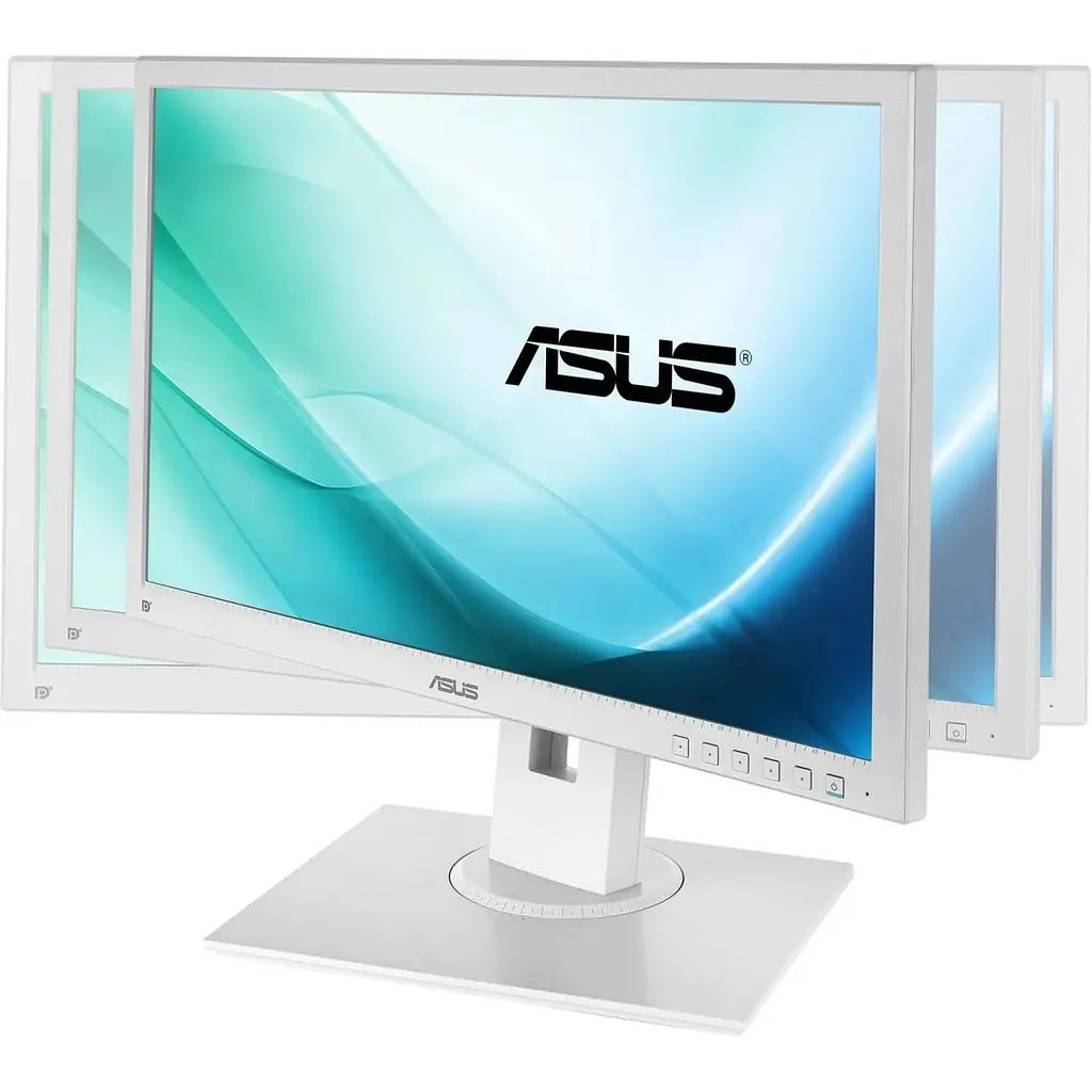 Монітор 22" ASUS BE229QLB-G - Class A "Б/В" - фото 4